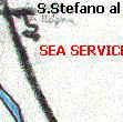 lunigiana21x3.jpg