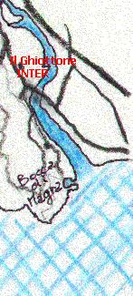 lunigiana29x4.jpg